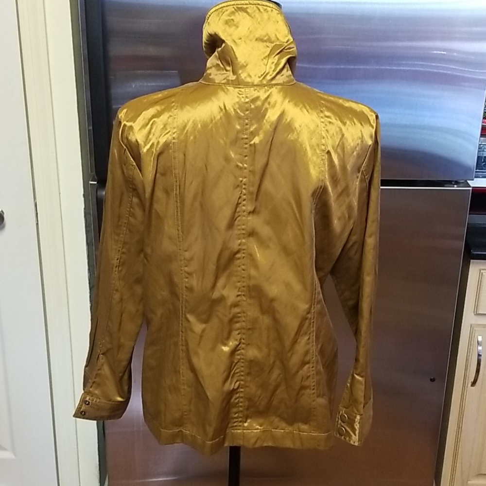 Ruby Rd. Jacket - image 5